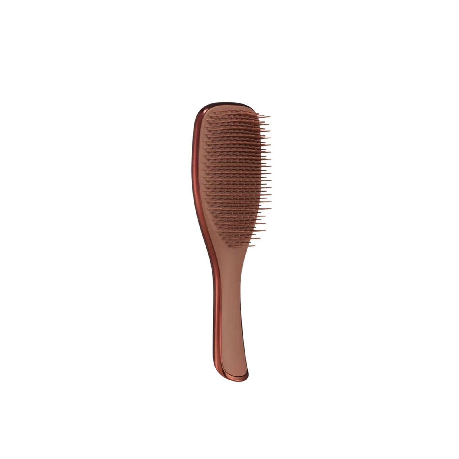 Image imported for SKU 7532028