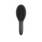 Image imported for SKU 7239103