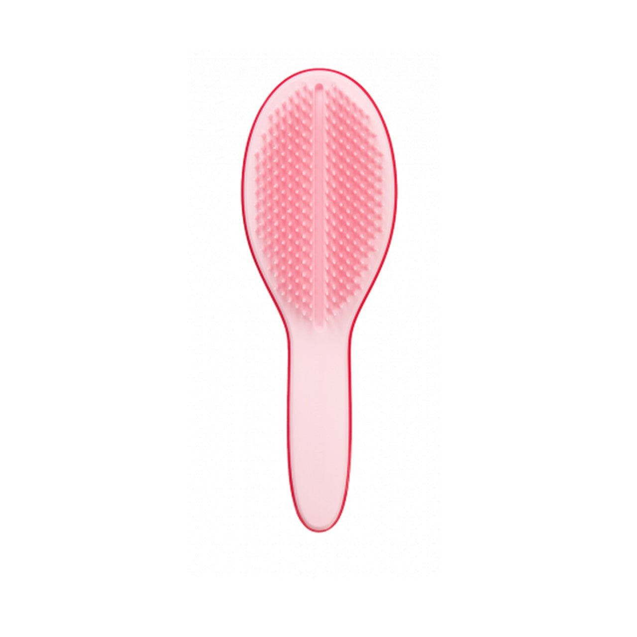 Image imported for SKU 7239111