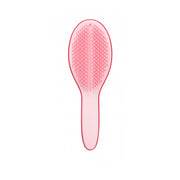 Image imported for SKU 7239111