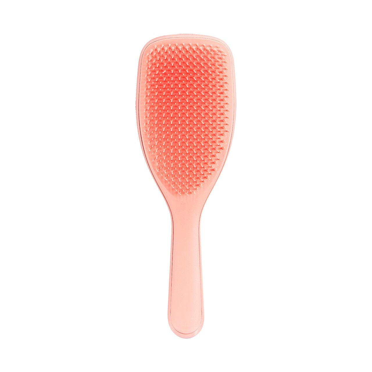 Image imported for SKU 6357723
