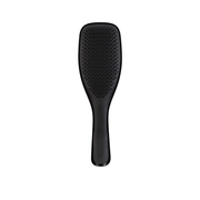 Image imported for SKU 12100120