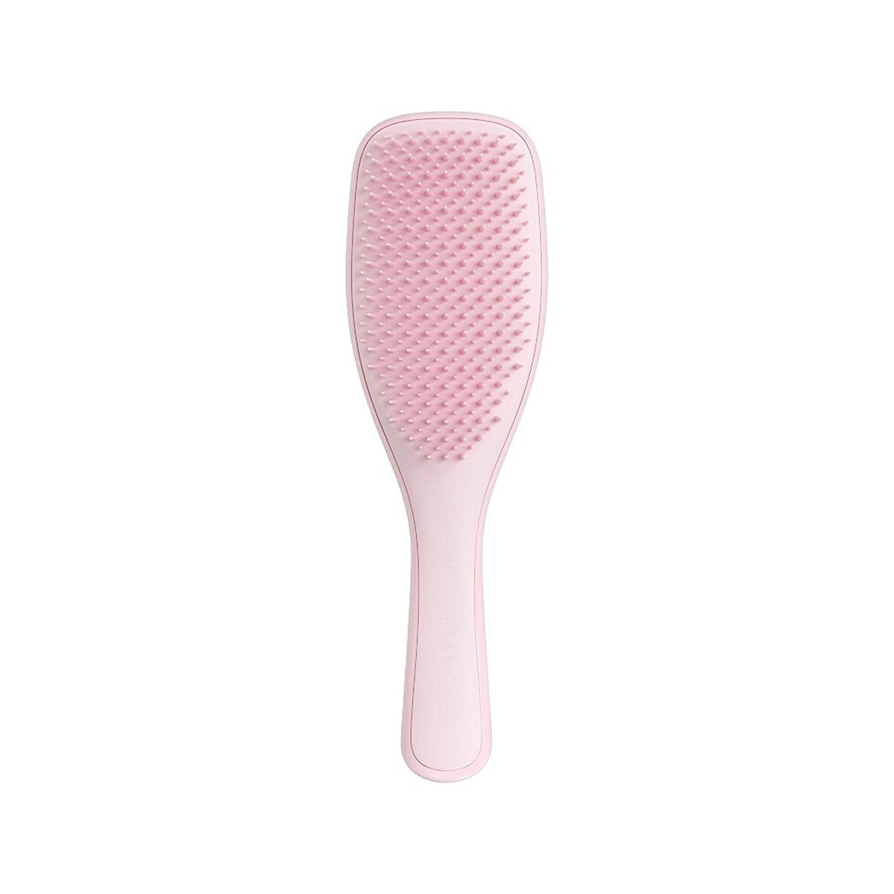 Image imported for SKU 6063271