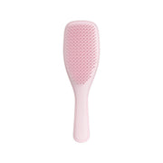 Image imported for SKU 6063271