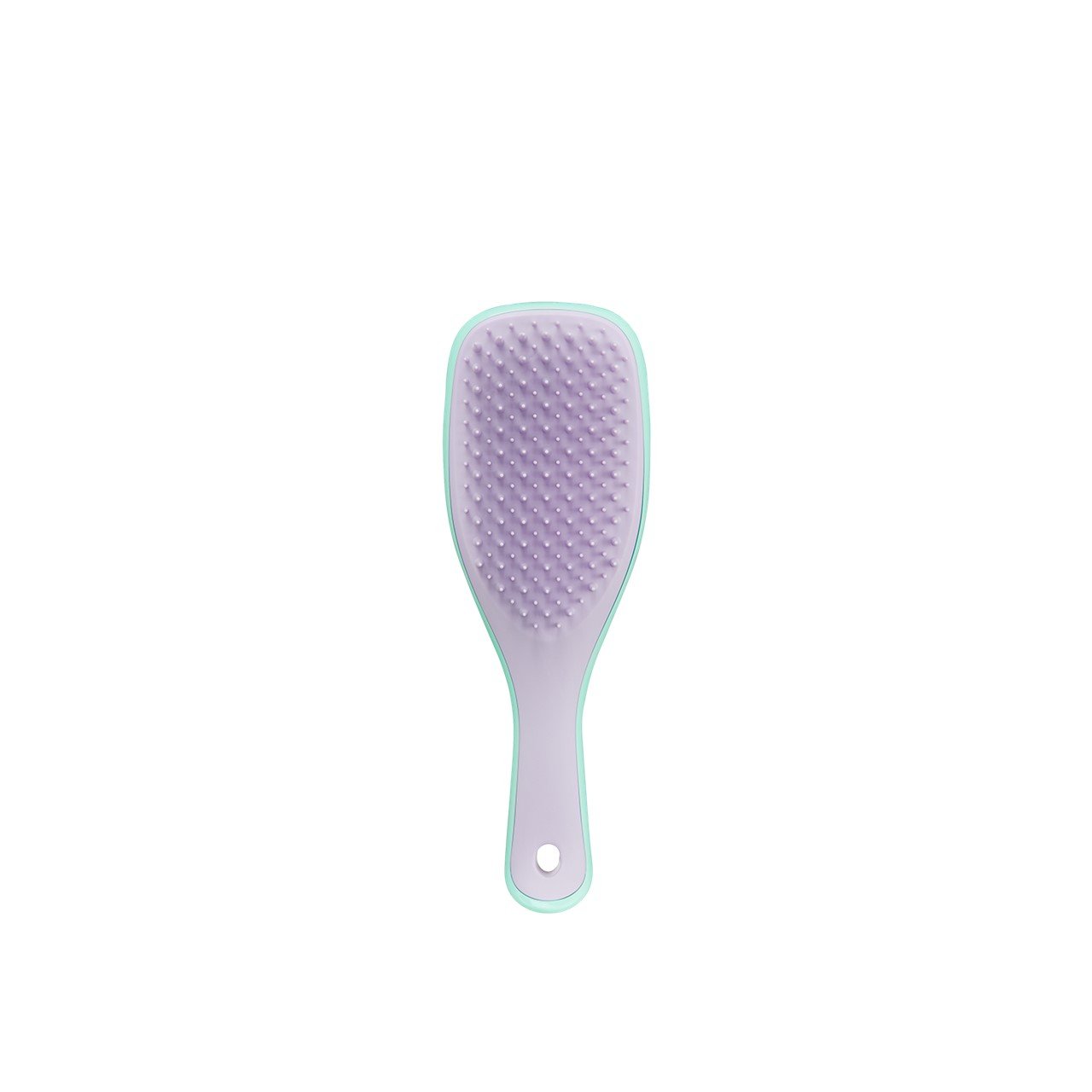 Image imported for SKU 7103598