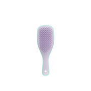 Image imported for SKU 7103598
