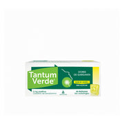 tantum-verde-limao-3mg-20-pastilhas