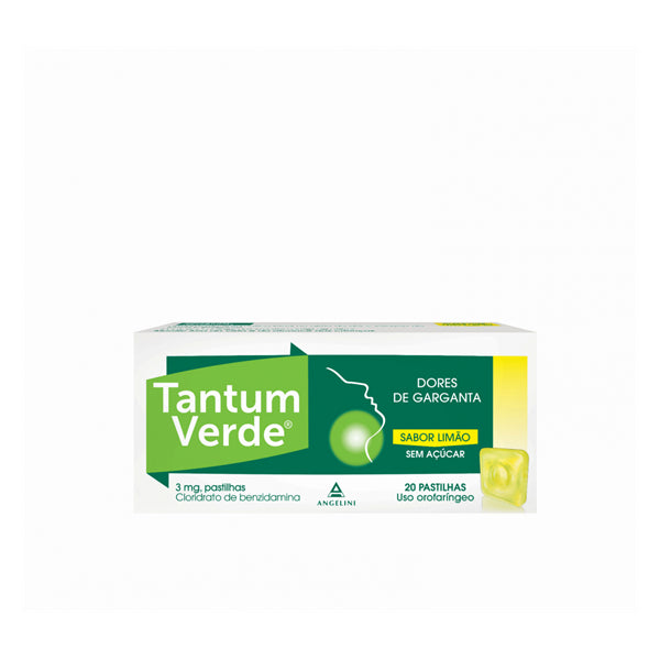 tantum-verde-limao-3mg-20-pastilhas