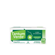 tantum-verde-menta-3mg-20-pastilhas