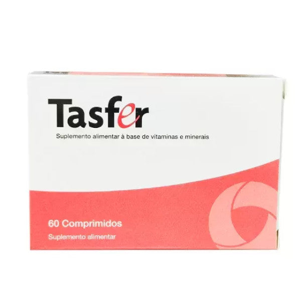 tasfer-capsulas-30unidades