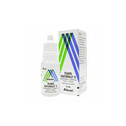 Image imported for SKU 6758656