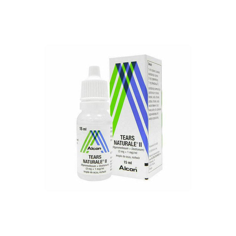 Image imported for SKU 6758656