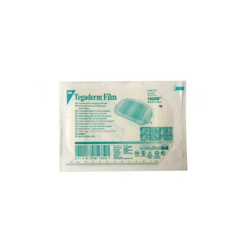 Image imported for SKU 6718395