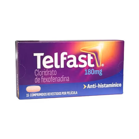 telfast-180-comprimidos-15unidades