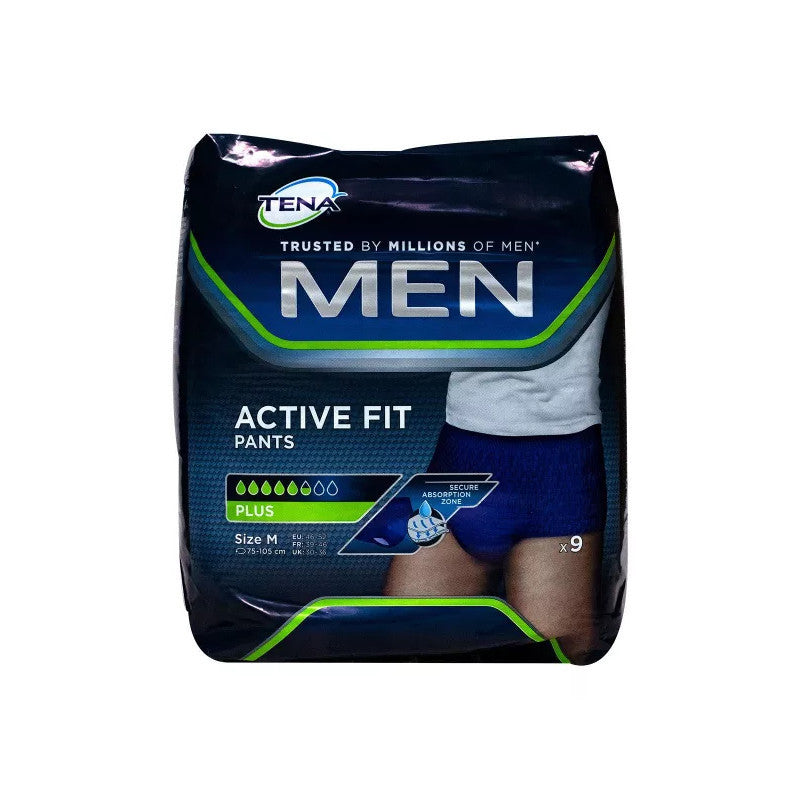 Image imported for SKU 6079004