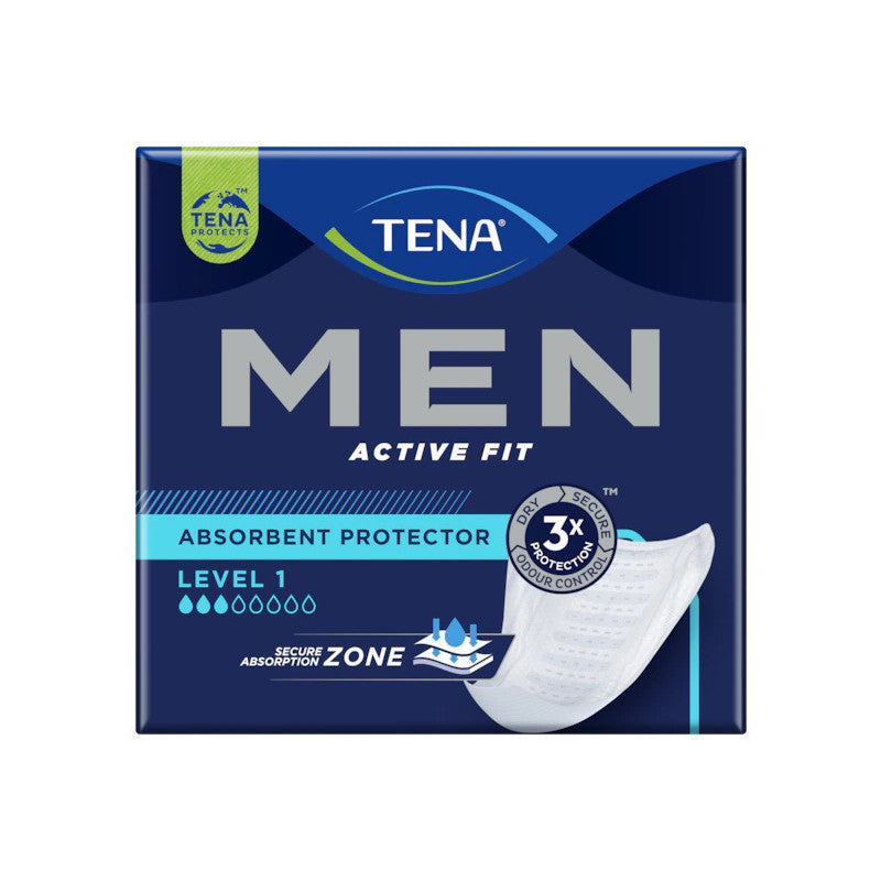Image imported for SKU 6174946