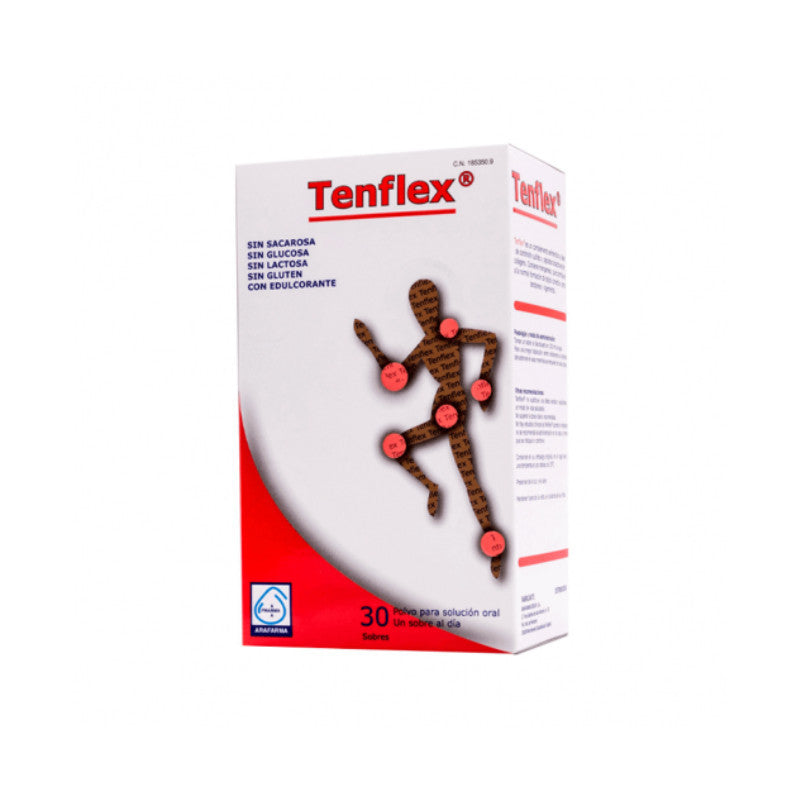 Image imported for SKU 6060327
