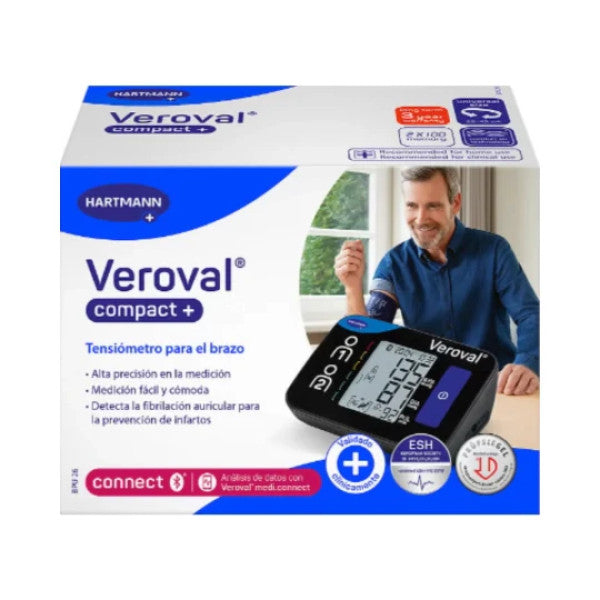 veroval-compact-tensiometro-de-braco-1unidade