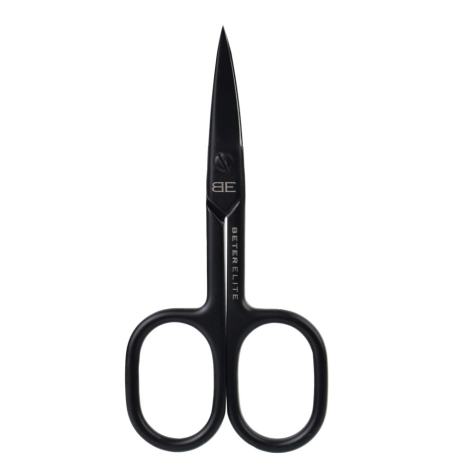 beter-elite-tesoura-de-unhas-ponta-curva-9cm