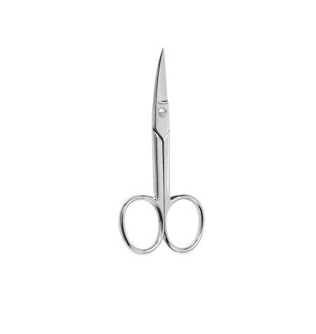 beter-tesoura-de-manicure-ponta-curva-9cm