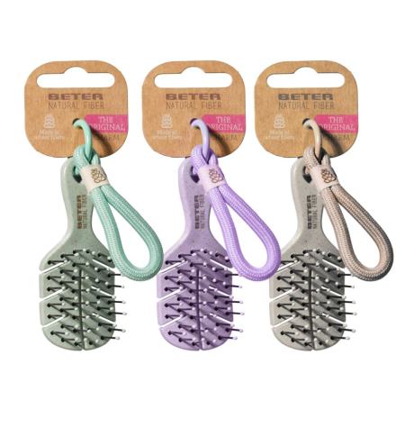 beter-natural-fiber-escova-desembaracante-the-original-charm-1-unid