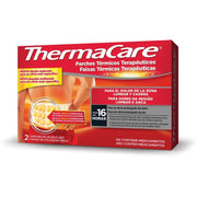 Image imported for SKU 6180554