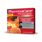 Image imported for SKU 6180562
