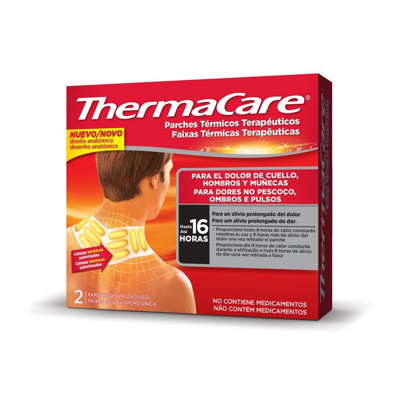 Image imported for SKU 6180562