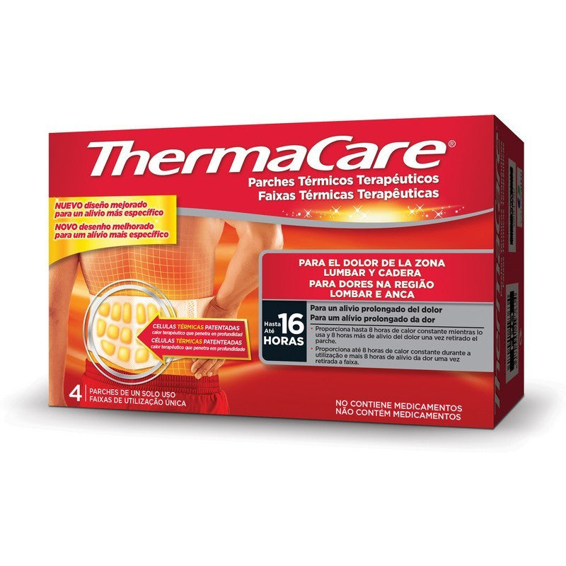 Image imported for SKU 6294736