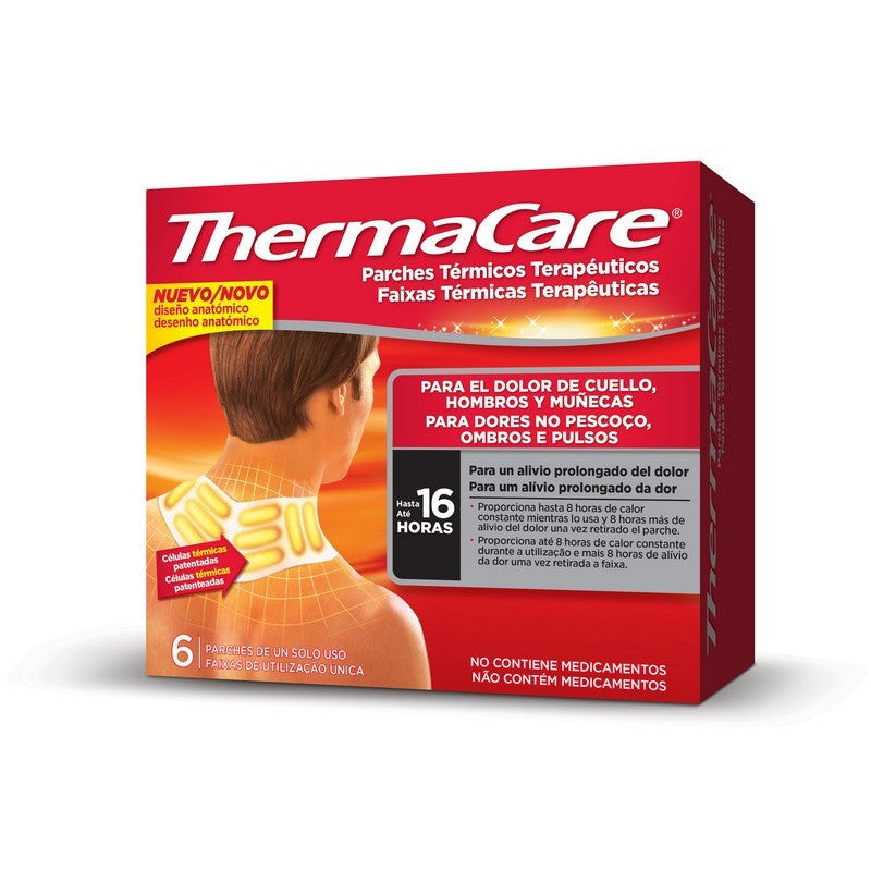 Image imported for SKU 6294744