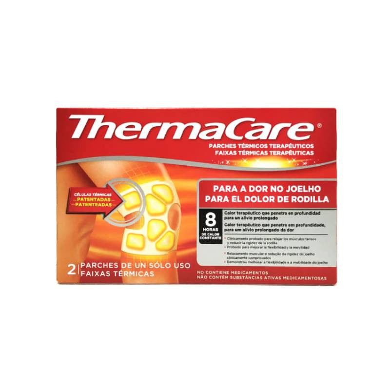 Image imported for SKU 7263780