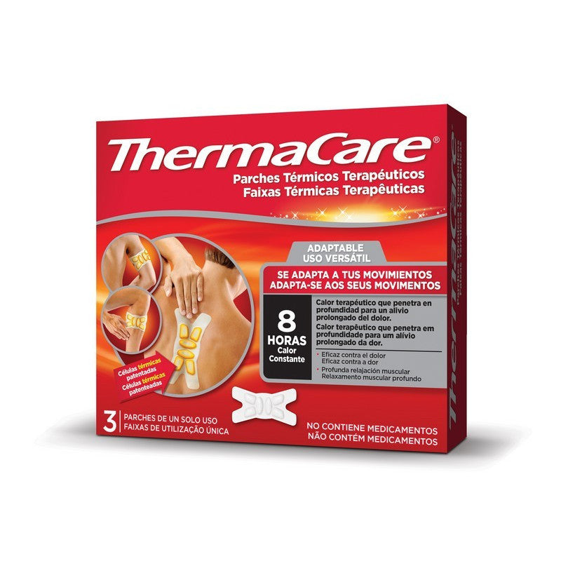 Image imported for SKU 6317792
