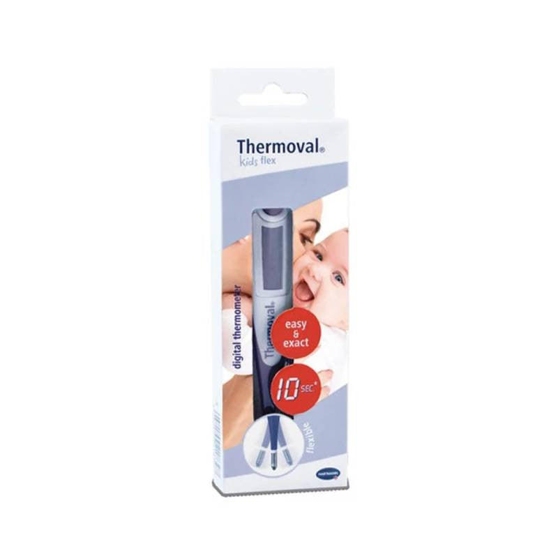 Image imported for SKU 6412783