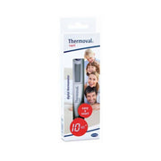 Image imported for SKU 7936500