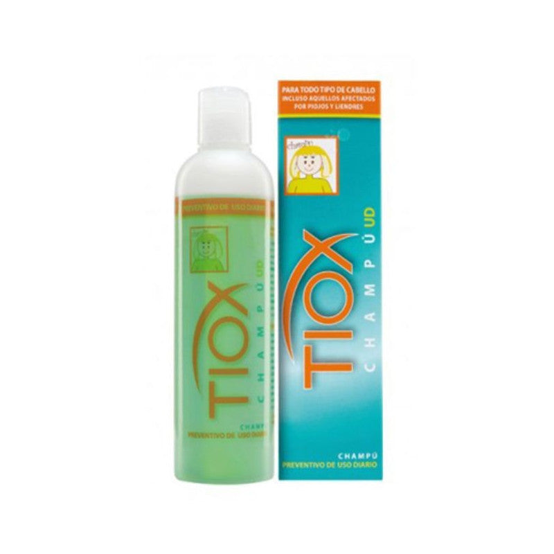 Image imported for SKU 6837021