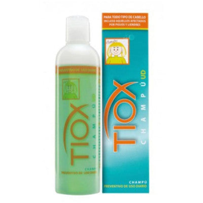 tiox-champo-preventivo-250ml