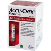 accuchek-performa-tiras-de-teste-50-unidades