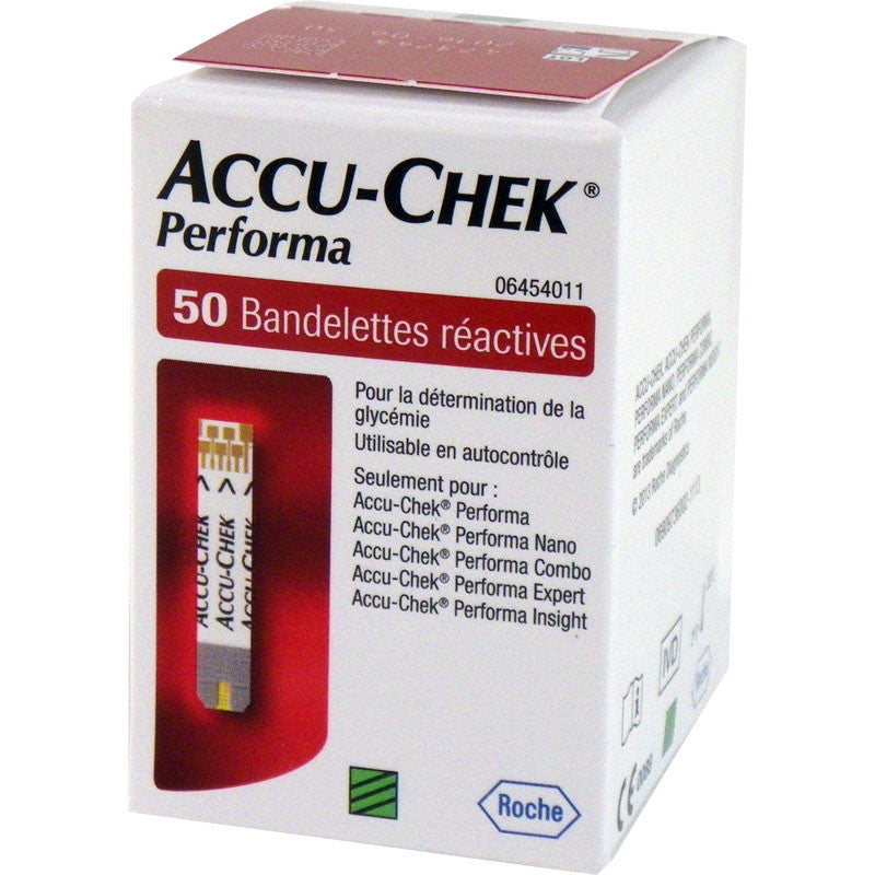 accuchek-performa-tiras-de-teste-50-unidades