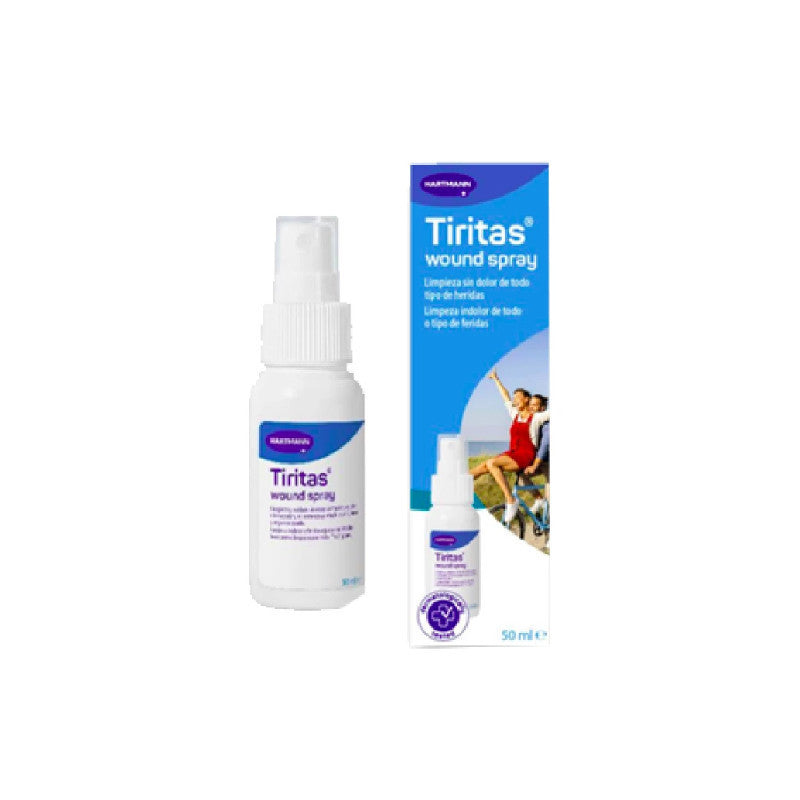 Image imported for SKU 7288910