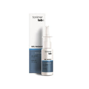 Image imported for SKU 6765768
