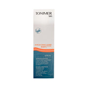 Tonimer Spray Hipertónico Baby 100ml - Alívio para Bebés