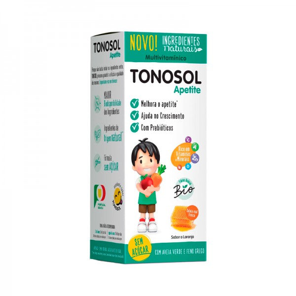 tonosol-apetite-solucao-oral-150ml