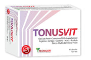 tonus-vit-tecnilor-capsulas-30unidades