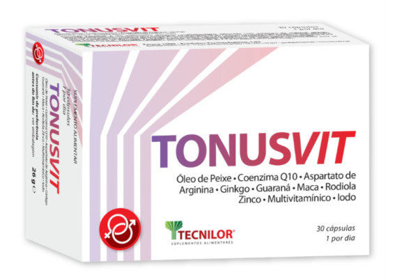 tonus-vit-tecnilor-capsulas-30unidades