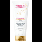 Image imported for SKU 7101477