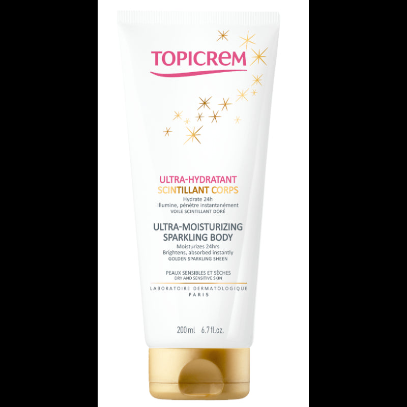 Image imported for SKU 7101477