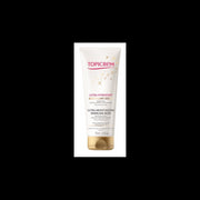 Image imported for SKU 7251439