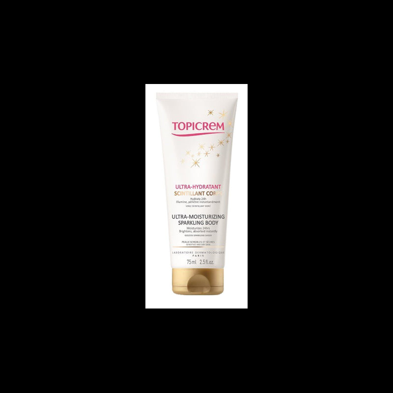 Image imported for SKU 7251439