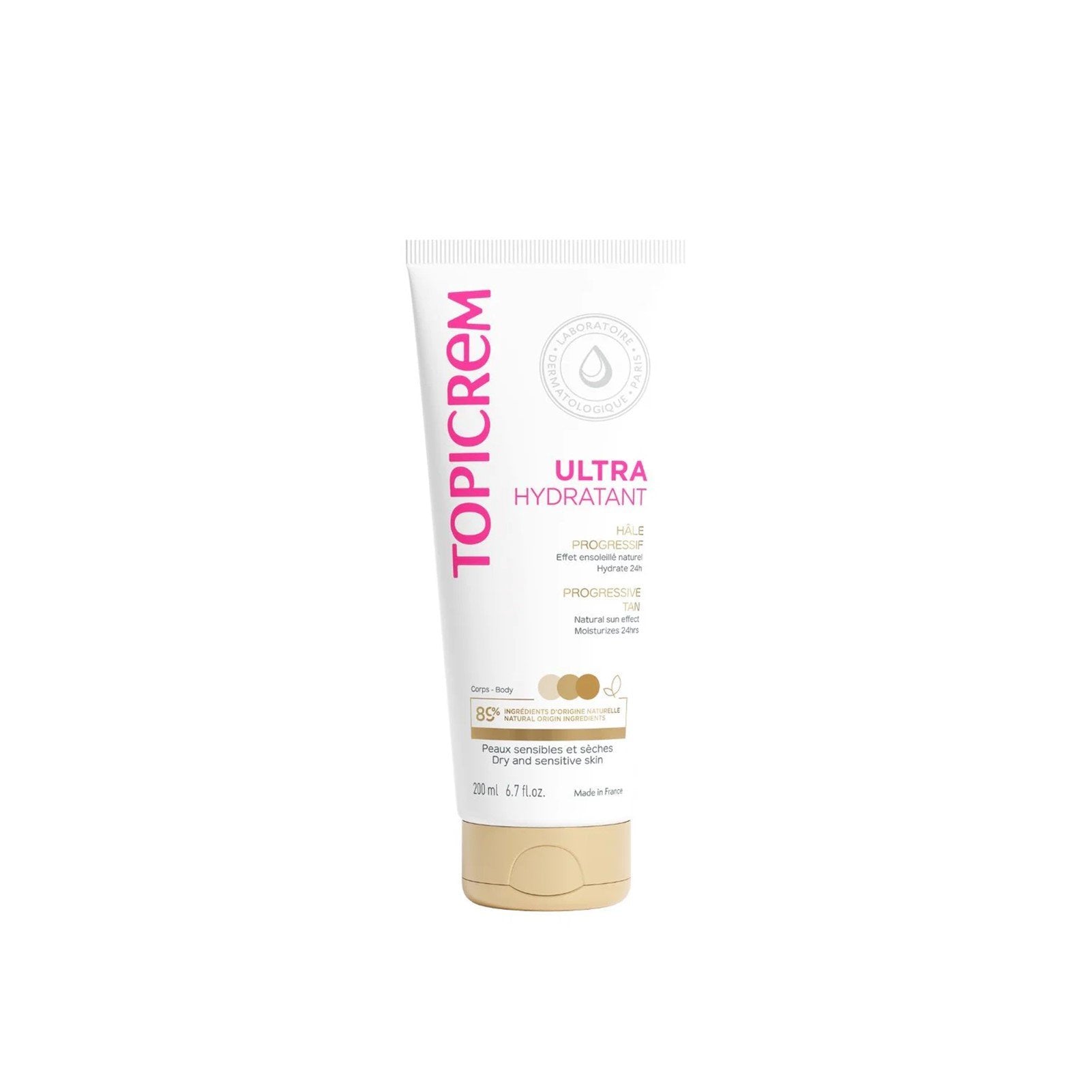 Image imported for SKU 7101485
