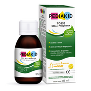 pediakid-xarope-para-a-tosse-125ml